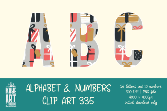 Reviewing Christmas Alphabet Sublimation 335 for Holiday Stitching