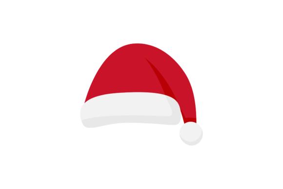 Reviewing Christmas Beanie Vector-2 for Holiday Stitching